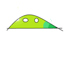 Gelatinous studios