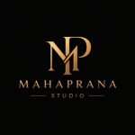 MAHAPRANA STUDIO