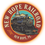 New Hope Railroadᅠ