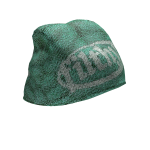 Y2K Filthy Beanie [LIMITED]