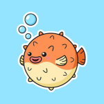 SG Pufferfish Squad