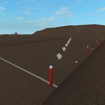 Build Site: German Training 1940s