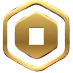 Grupo Owenelgenioencompu