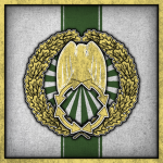 Alpyria