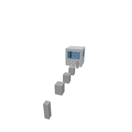 road barrier