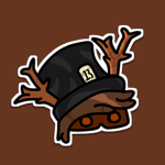 Bighead clothing!