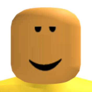 this is my elevator [major update]