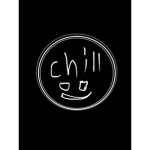 Feeling chill