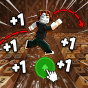 +1 Double Jump Keyboard Escape | Candy 🍭