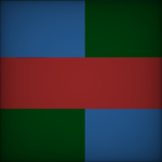 The Panzer Republic