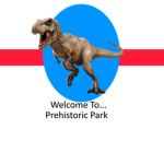 Pre-Historic Park
