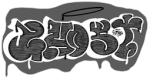 [#GBG] Get Back Gang Group Thumbnail