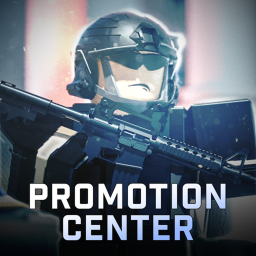 Promotion Center