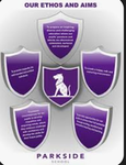 |- Canadian Armed Forces -|