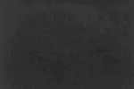 Foreign Affairs {USAR} Group Thumbnail