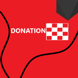 donation