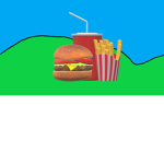 op resturant