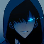 AxoIotI Tower Defense