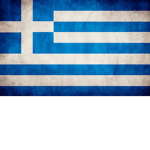 Greece™