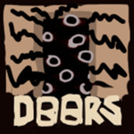 DOORS But Worse (Fan Game)
