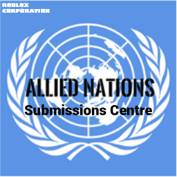 Allied Nations Submissions Form Center