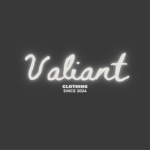 Valiant Outfit Group
