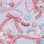 Cutie's Things~