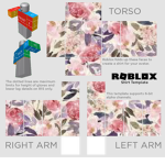join for free TEN robux every week