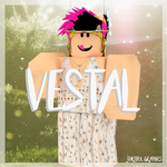 VestaI