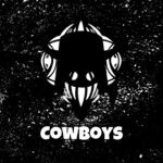 Competitive Cowboys