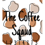 The..Coffee..Squad