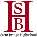 Stem Bridge Highschool