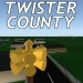 Twister County icon