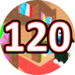 Game Badge Thumbnail