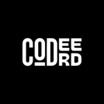 CodeRedev Group Thumbnail