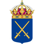 | SI | Swedish Infantry