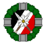 12th Elite Cavalry Division