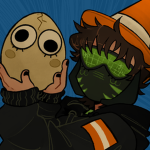 v6FiRE Group Thumbnail