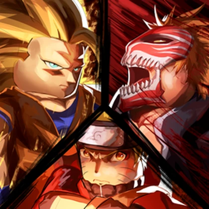 Group Icon