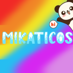 Clube dos Mikaticos