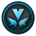 Voxel Developers