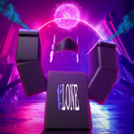 tonno Group Thumbnail