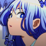 •Mitsuki•