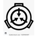 SCP faundation