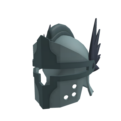 Insignia Helmet