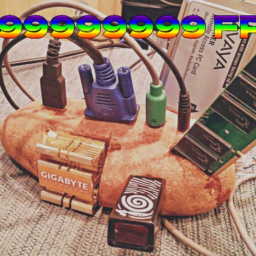 Flex FPS - [Leaderboards]