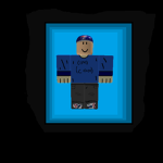 SavageThomas64s fan group