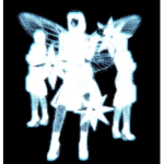 deaf angelz