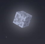 Bonus Items