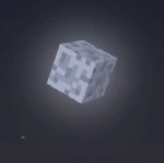 Bonus Items Group Thumbnail